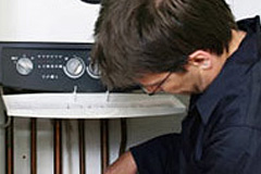 boiler repair Appledore Heath